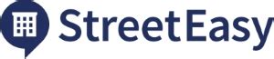 stret easy|streeteasy agent login.